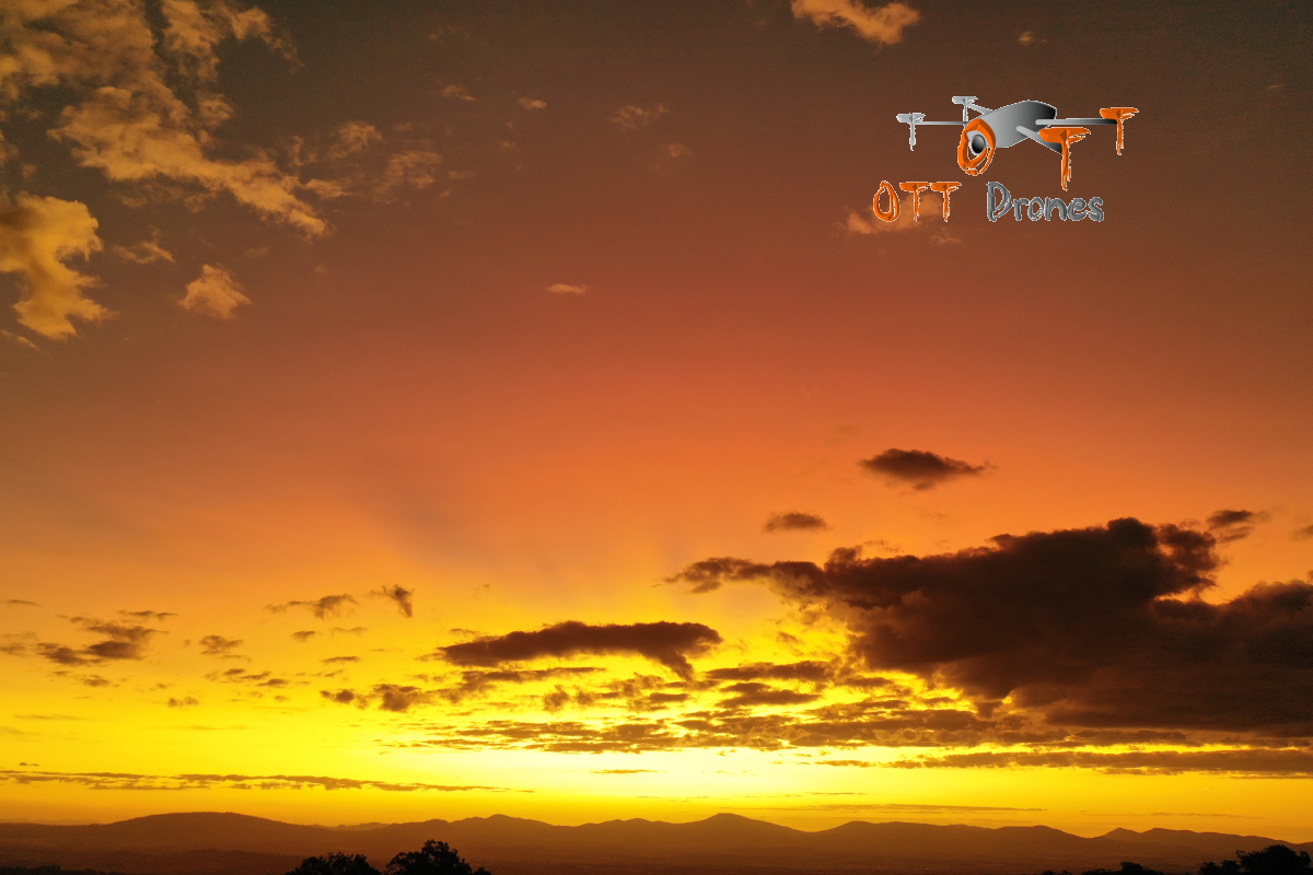 Tongan Jan 2022 volcanic eruption ash/aerosol cloud on 14/2/2022