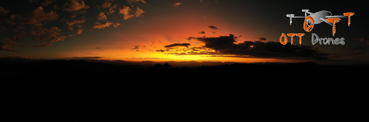 Tongan volcanic ash/aerosol cloud 14/2/2022